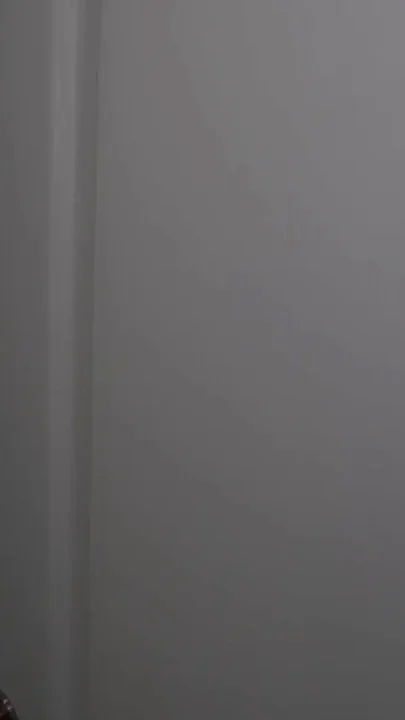 Cheating Wife Makes You Watch