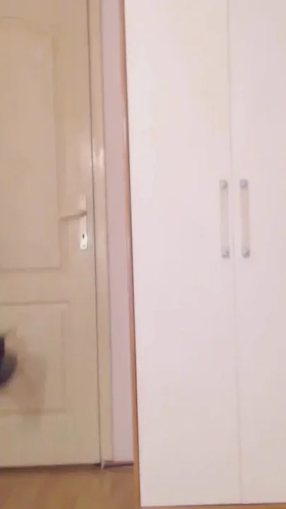 Vivien's hot erotic sexy boot play