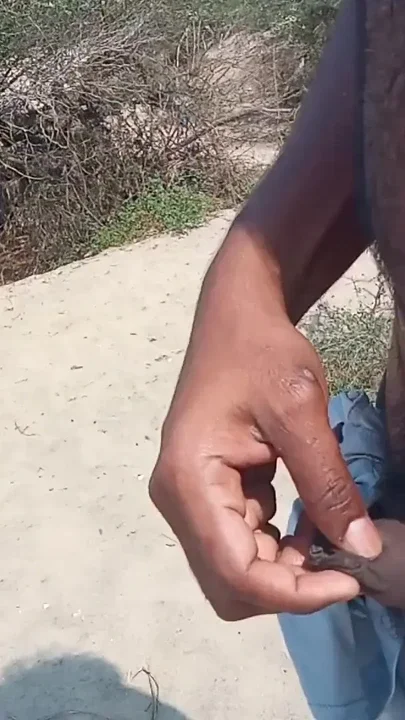 XHard Star Outdoor Video indian hard porn videos Explore tons of XXX movies with