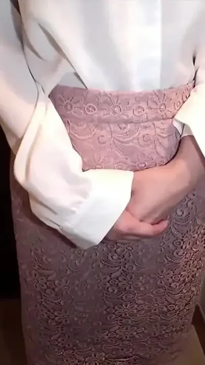 Asian Angel 26429