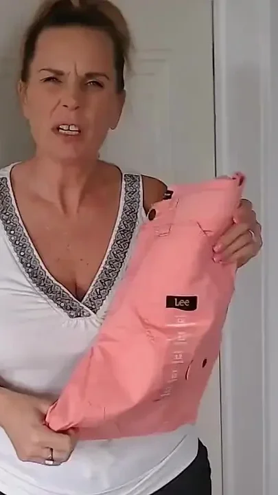 Shopping Stiffy- I Turn You on Soo Much You Get a Stiffy when We Go Shopping and