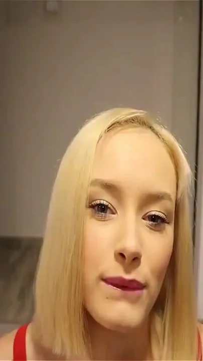 Intense Blowjob