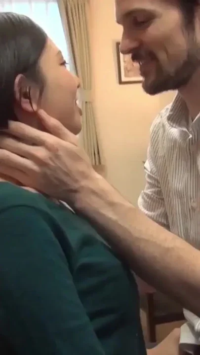 Proudly Presenting My Massive Cock A Family Taken Over in Just Days Clip 1