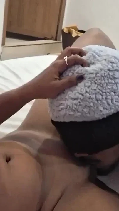 Couples sex new back side sex full moode Clip 1