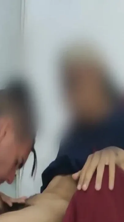 with the coworker Clip 1