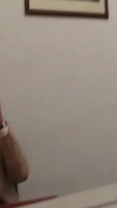 I Break the Ass of 2 Sluts in My Office