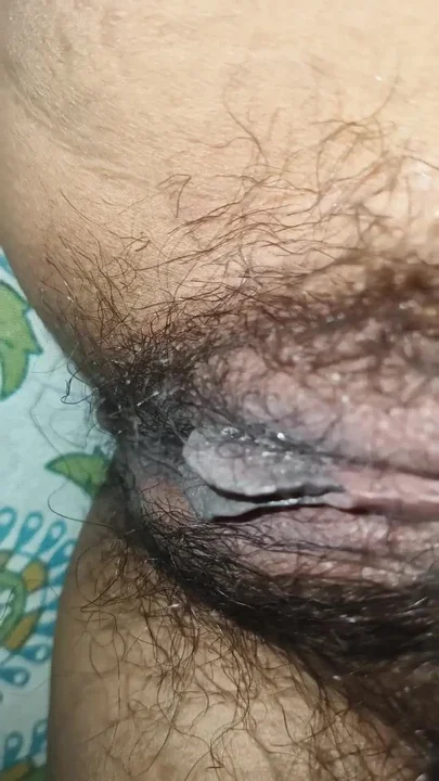 After a long time met with ex boyfriend and doing sex with ex girlfriend Clip 1