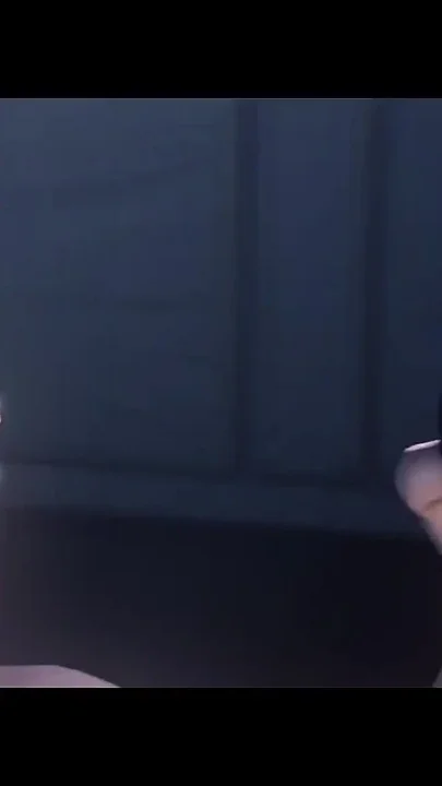Futanari Sombra X Mei