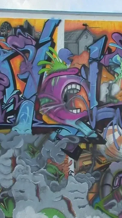 Avery Alexander Gabriel Grant - Swallow Da Juice