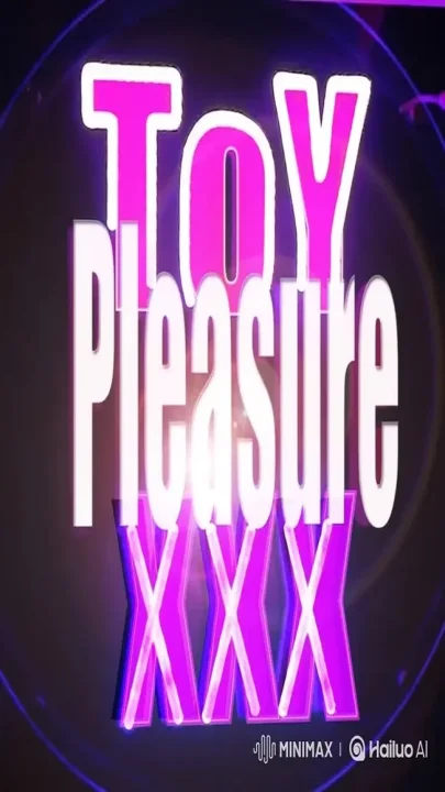 toy pleasure porn xxx sex toys