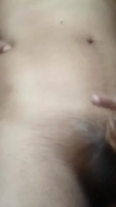 Indian boy massive dick and dirty talk in Hindi audio Clip 1