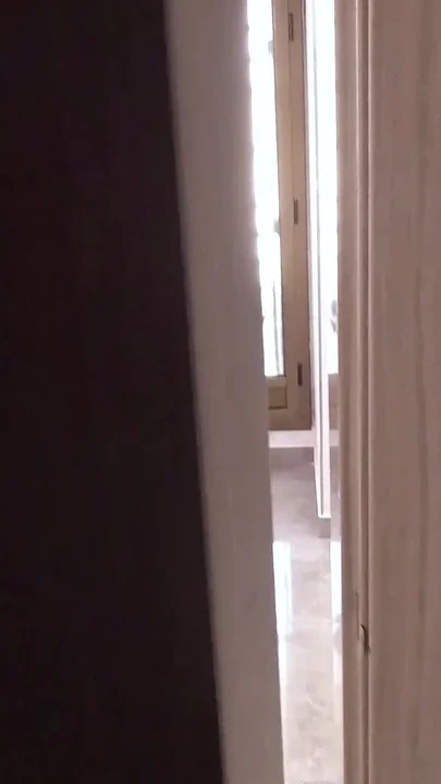 Fucking My Fat Stepsister's Tight Ass with My Big Cock