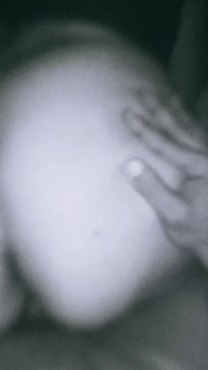 Hot moaning wife likes to be impaled Clip 2