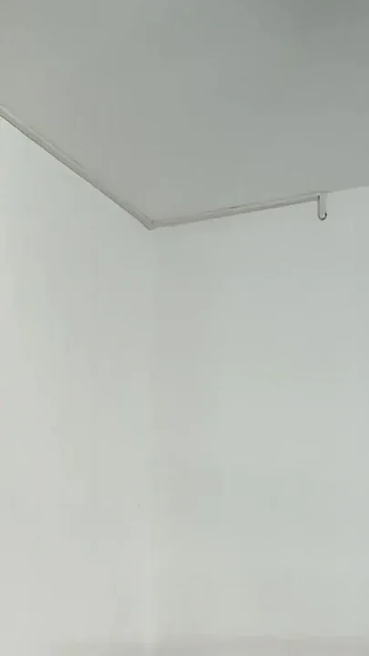 Fucked a MILF in the Office After Work