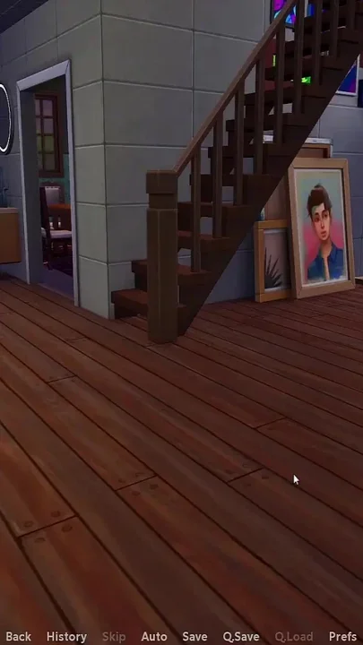 Indian Game Insimology Gameplay with Sex Sense Part 2