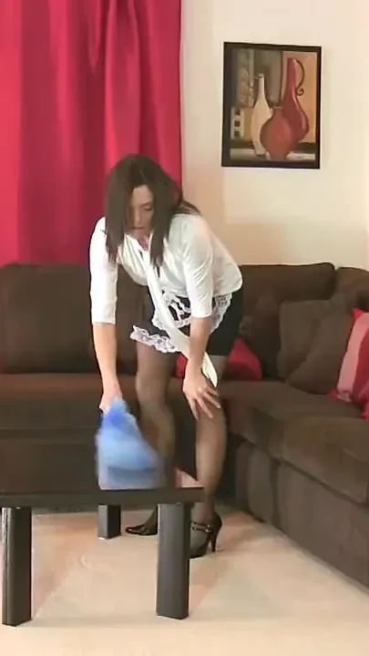 Maidtoy