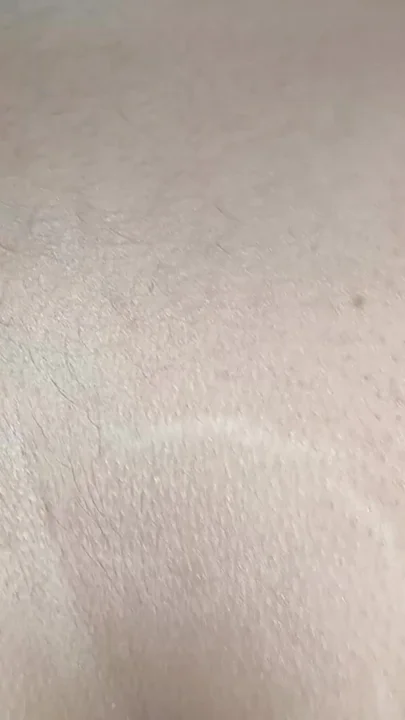 It Was My Dream to Fuck Such a Gorgeous Bitch in the Ass
