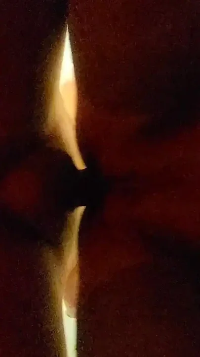 Mature Pussy Close up Sex