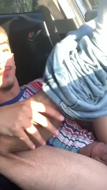Young Hung Twink Solo Jerk off Jerk off Cumshot