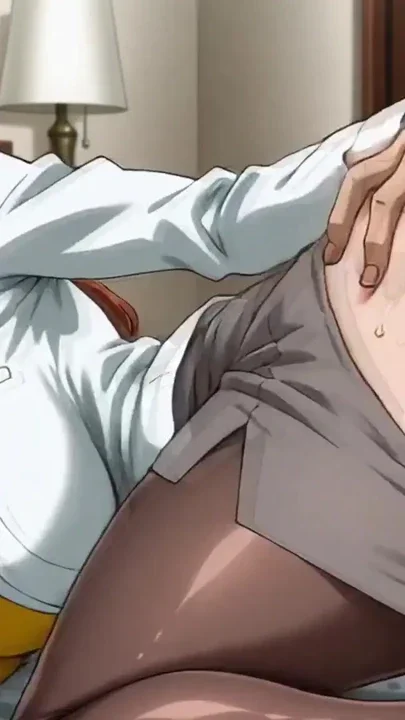 Kyoko HOTD Clip 2