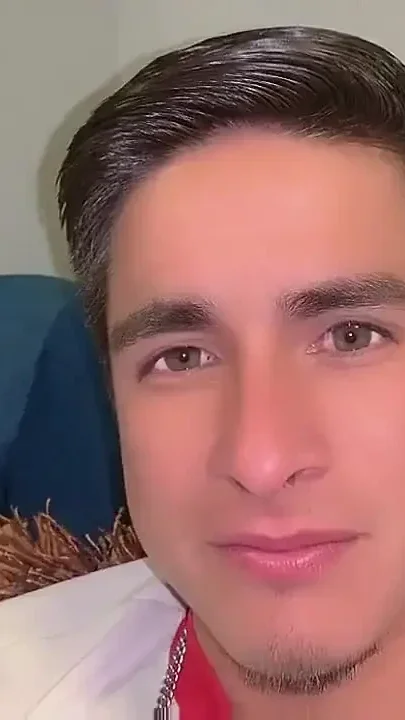 Hot Str8 Guy Introduction and Blowjob
