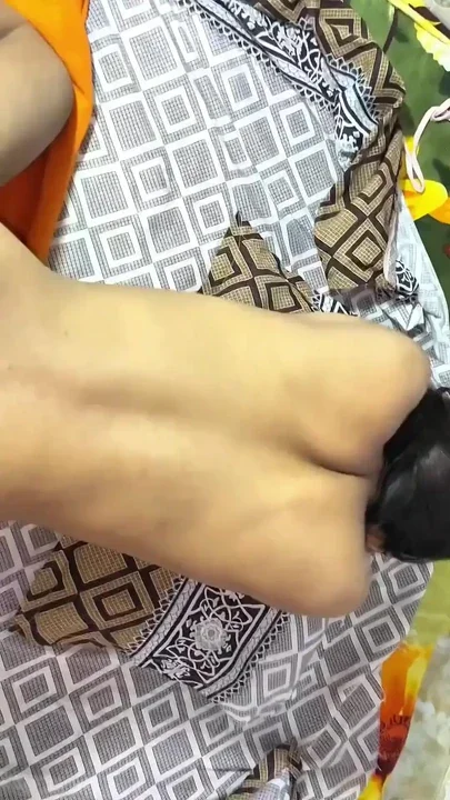 Eating Desi girl pussy with talking new desi pussy licking real Oral play video Clip 1