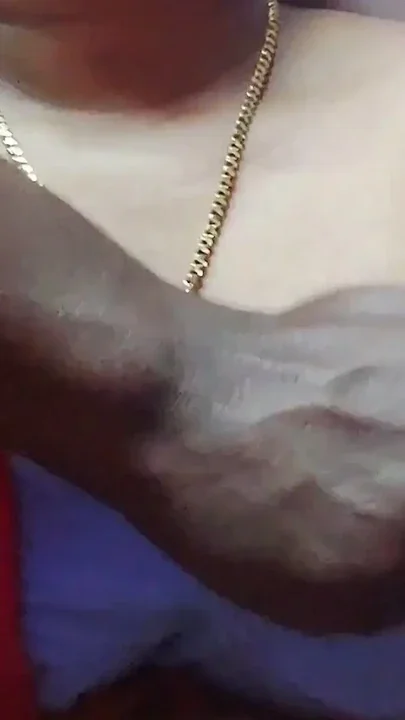 Married Woman Takes Her Boyfriend to Hotel Clip 1
