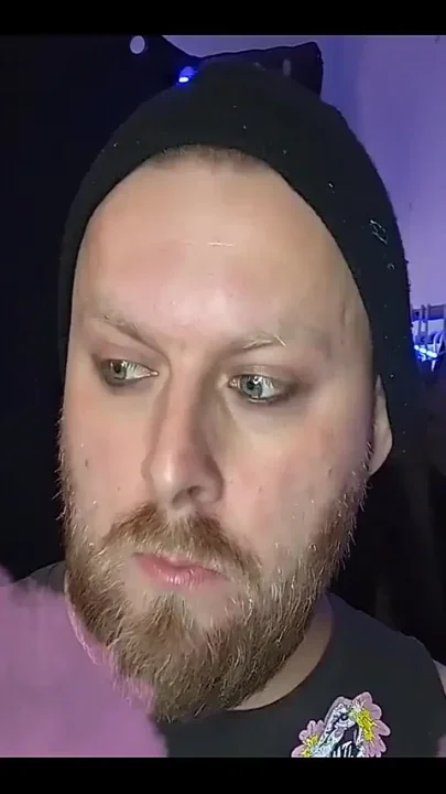 Humiliating You for Having a Tiny Penis with Cum Countdown and Jerk off One's