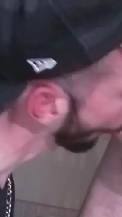Straigt hole fucked bareback by his friend