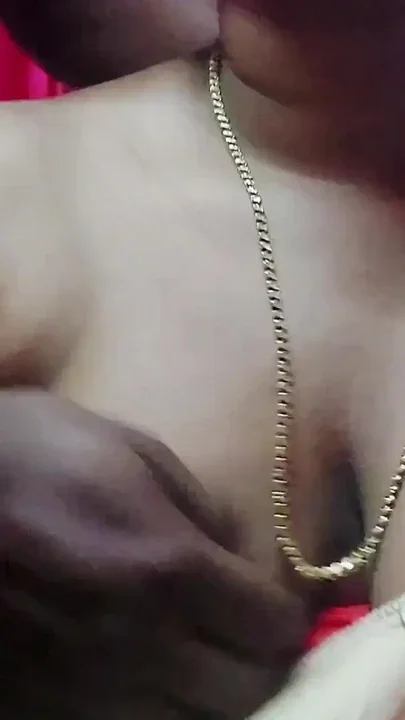 Desi Indian sex with mohini aunty Clip 1
