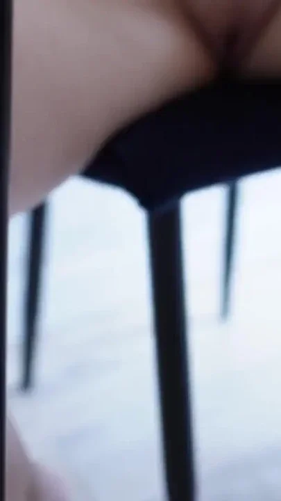 MILF big tits sex home Step Son creampie thick pussy STEP MOM boobs cheating