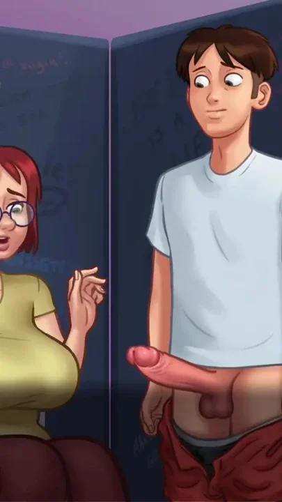 Young boy fucking Clip 1