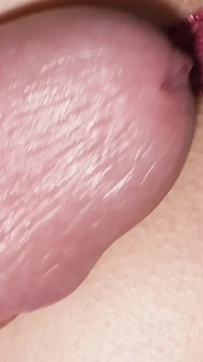 My First Time Anal - He Destroy My Tight 18 Ass Add Me Free Nudes Clip 1