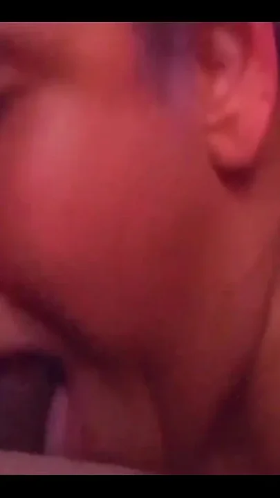 That Blowjob with Cum