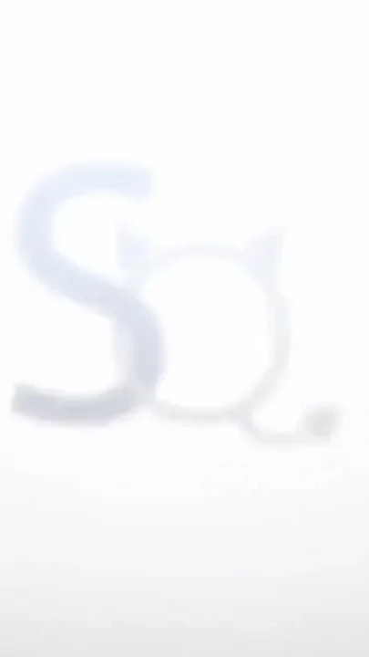 Goodyq Video Release Stasyq 212