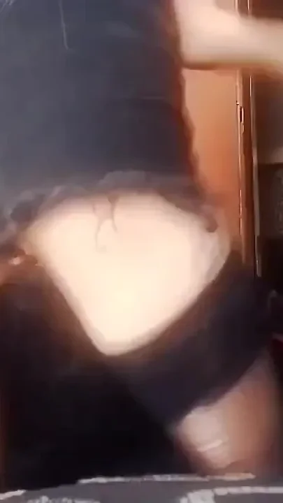 Compilation college girls masturbating
