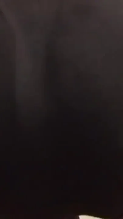 3 Asian teen fucked by straight curious