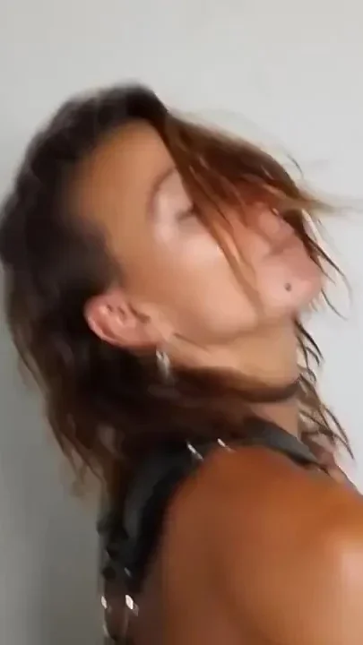 Custom video