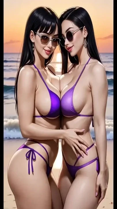 Must-see moment from 