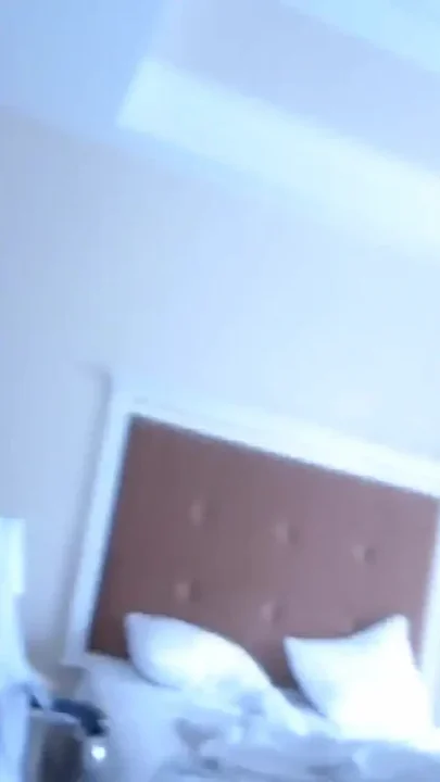 Asiansexdiary Petite Asian MILF Filled up with Cock & Cum