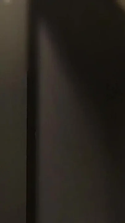 Riding Dildos in Open Places and Getting Caught