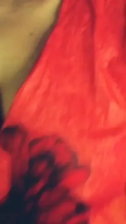 Nude Show with Pussy Play
