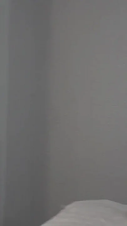 The Plumber Came to Fix My Heating Radiator but I Decided to Warm Him up with My Pussy