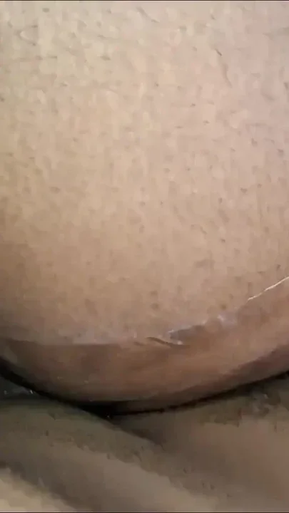 My stepmom caught me desiring her and gave me her ass Clip 1
