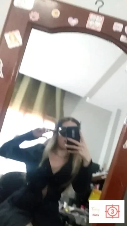 opss i did it again