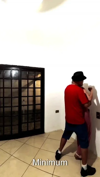 Real Estate Agent Accepts Blowjob and Anal Sex to Sell Property Clip 2