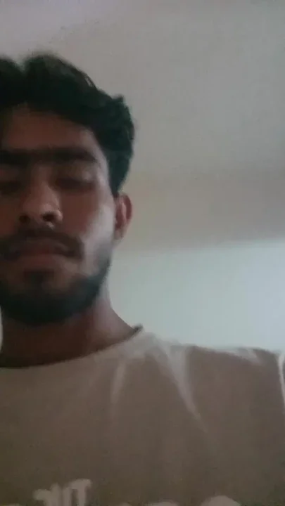 Hii