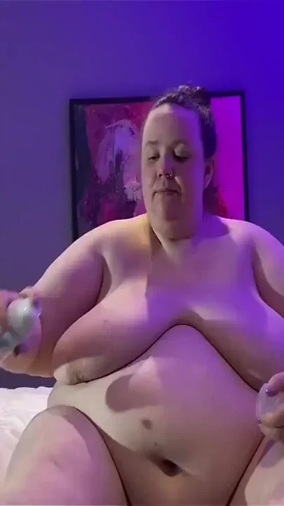 A Night in a Hotel Room