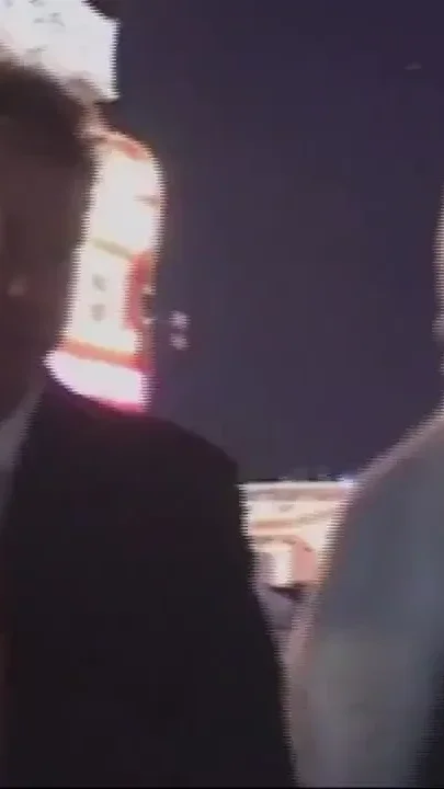 Young blonde likes to get fucked by a dirty old man