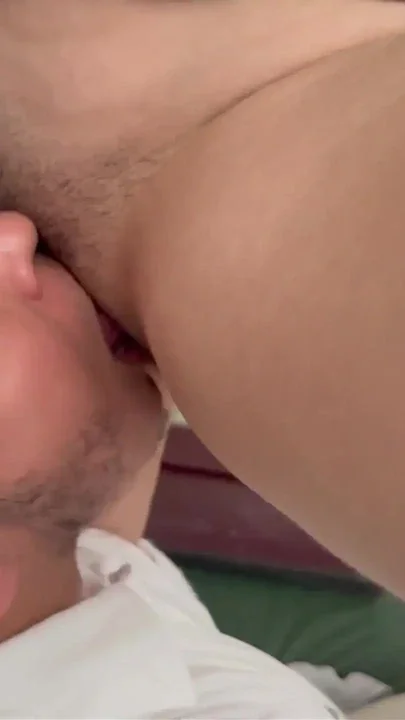 HOT LATINA SURPRISES FUCKED AND LEAVES SPEECHLESS Clip 2